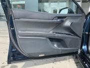 Toyota Camry VIII (XV70) Краснодар  - изображение 34
