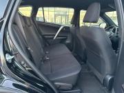 Toyota RAV4 IV (XA40) Рестайлинг Екатеринбург  - изображение 20