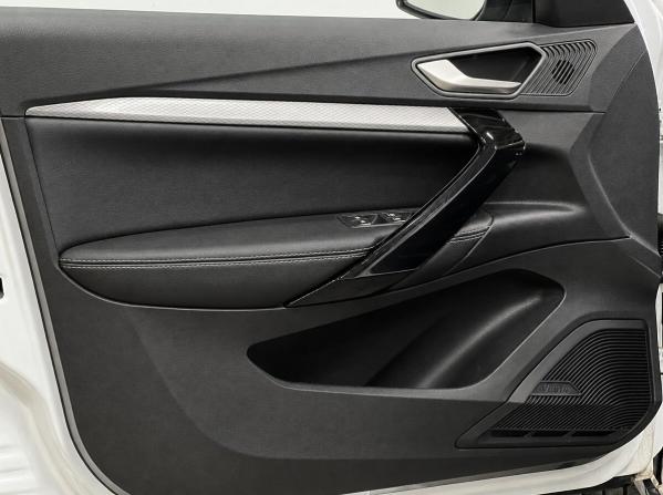 Lada (ВАЗ) Vesta I Рестайлинг (NG) с пробегом 2024 года, цена 1 600 000 рублей, 19000 км, универсал, Автокод Объявления