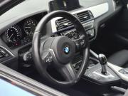 BMW 1 серии II (F20/F21) Рестайлинг 2 Санкт-Петербург  - изображение 30
