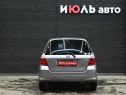 Honda Fit I Екатеринбург  - изображение 23