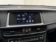 Kia Optima IV Кемерово  - изображение 25