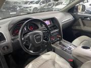 Audi Q7 I (4L) Рестайлинг Санкт-Петербург  - изображение 31