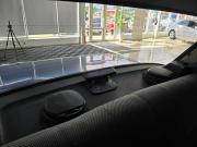 Lada (ВАЗ) 2107 Таганрог  - изображение 39
