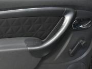 Renault Duster I Рестайлинг Мурманск  - изображение 28
