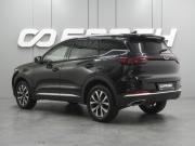 Chery Tiggo 7 Pro I Воронеж  - изображение 27