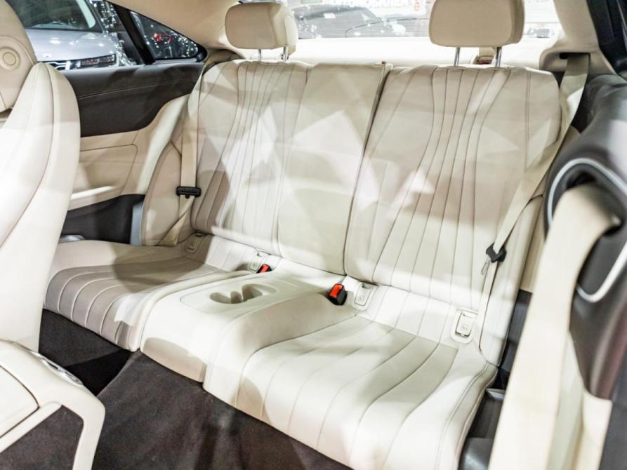 Mercedes-Benz E-Класс V (W213 S213 C238) Санкт-Петербург  - изображение 31