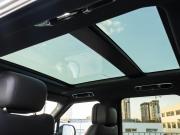 Land Rover Range Rover V Москва  - изображение 76