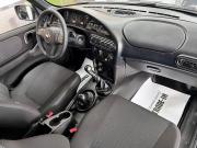 Chevrolet Niva I Рестайлинг Тверь  - изображение 33