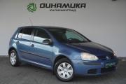 Volkswagen Golf V Калининград  - изображение 25