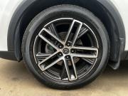 Changan CS55 Plus II Москва  - изображение 22