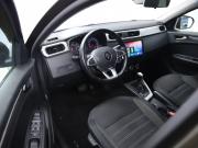 Renault Arkana I Уфа  - изображение 26