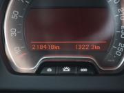 Citroen C5 II Нижний Новгород  - изображение 36