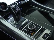 Land Rover Range Rover Sport II Рестайлинг Санкт-Петербург  - изображение 37