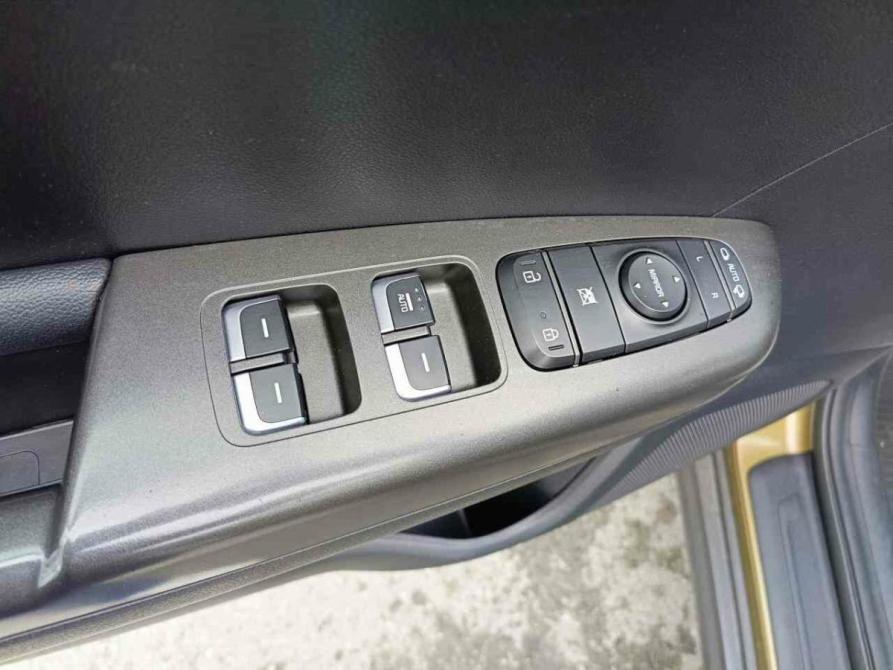Kia Sportage IV Тюмень  - изображение 11