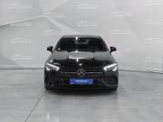 Mercedes-Benz CLA II (C118 X118) Новосибирск  - изображение 34