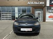 Lada (ВАЗ) Kalina II Набережные Челны  - изображение 21
