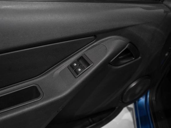 Lada (ВАЗ) Granta I Рестайлинг с пробегом 2019 года, цена 510 000 рублей, 145119 км, седан, Автокод Объявления