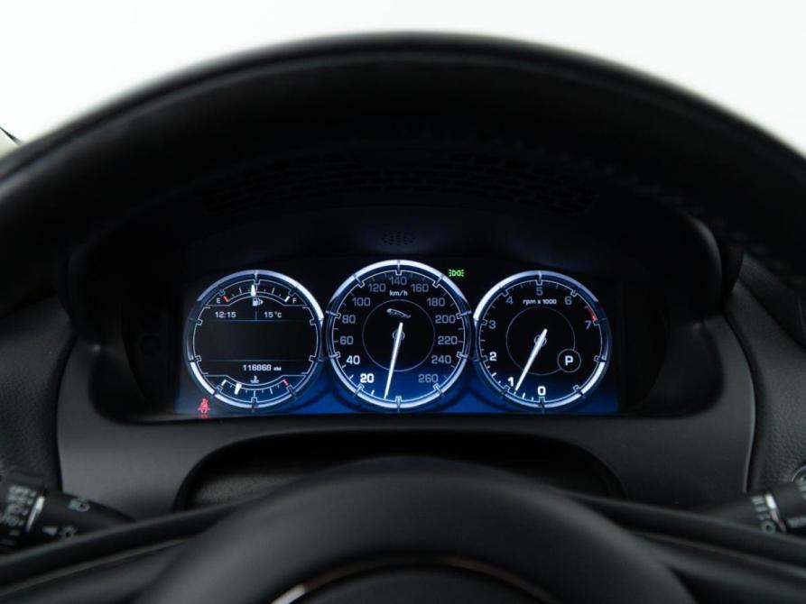 Jaguar XJ IV (X351) Москва  - изображение 28