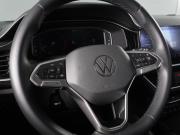 Volkswagen Polo VI Минеральные Воды  - изображение 32