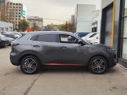 Changan CS55 Plus II Москва  - изображение 24