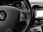 Renault Kaptur I Подольск  - изображение 45