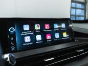 Chery Tiggo 7 Pro Max I Красноярск  - изображение 60
