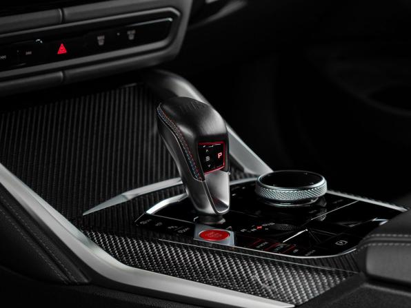 BMW M4 G82/G83 с пробегом 2023 года, цена 12 800 000 рублей, 24221 км, купе, Автокод Объявления