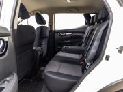 Nissan Qashqai II Волгоград  - изображение 73