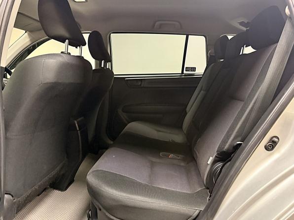 Toyota Corolla XI (E160 E170) Рестайлинг 2 с пробегом 2019 года, цена 1 495 000 рублей, 156441 км, универсал, Автокод Объявления