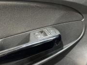 Opel Corsa D Рестайлинг II Курск  - изображение 32