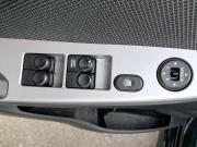 Hyundai Solaris I Стерлитамак  - изображение 28