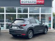 Mazda CX-5 II Ижевск  - изображение 21