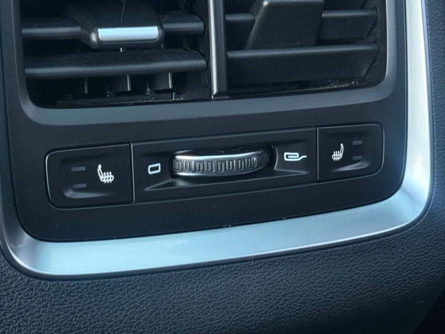 Geely Atlas Pro Екатеринбург  - изображение 37