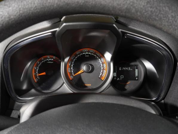 Lada (ВАЗ) XRAY I с пробегом 2021 года, цена 1 148 000 рублей, 61443 км, хэтчбек, Автокод Объявления