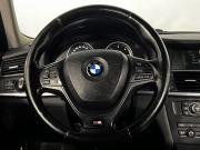BMW X3 II (F25) Калининград  - изображение 39