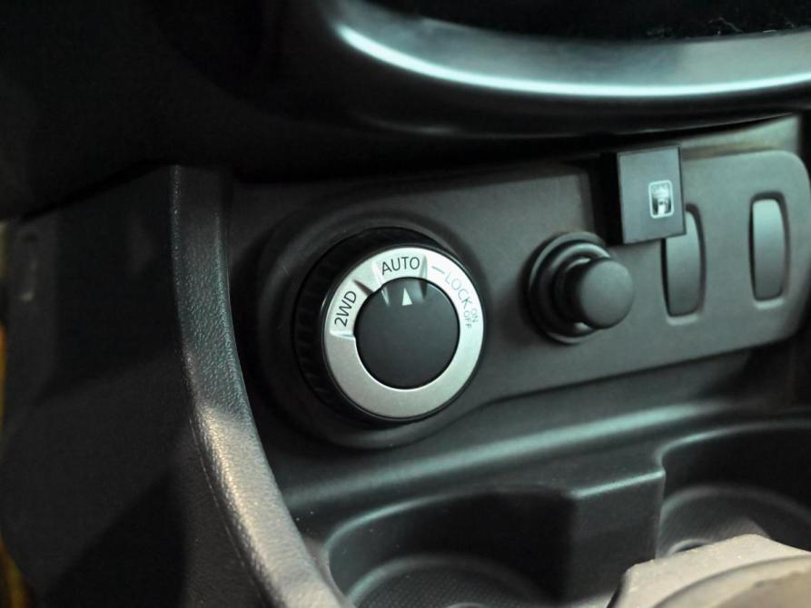 Renault Duster I Екатеринбург  - изображение 12