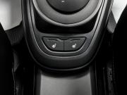 Lada (ВАЗ) Vesta I Тверь  - изображение 44