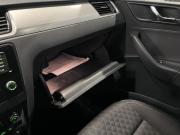 Skoda Rapid I Чебоксары  - изображение 65