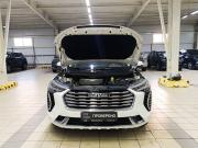 Haval Jolion I Набережные Челны  - изображение 41