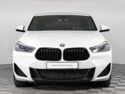 BMW X2 I (F39) Химки  - изображение 20