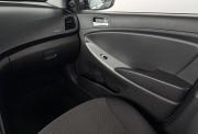 Hyundai Solaris I Киров  - изображение 41