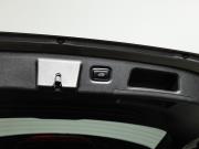 Hyundai Santa Fe IV Санкт-Петербург  - изображение 54
