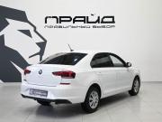 Volkswagen Polo VI Ростов-на-Дону  - изображение 25