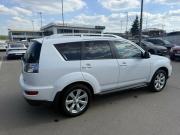 Mitsubishi Outlander II Рестайлинг Москва  - изображение 28