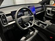 Jaecoo J7 I Рестайлинг Москва  - изображение 15
