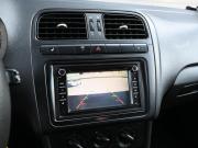 Volkswagen Polo V Новороссийск  - изображение 41
