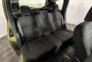 Renault Duster I Рестайлинг Нижний Новгород  - изображение 31