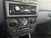 Hyundai Accent II Уфа  - изображение 24