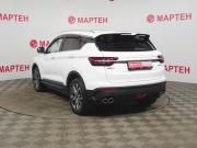 Geely Coolray I Вологда  - изображение 25